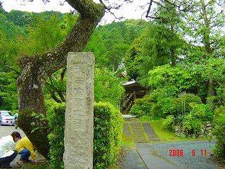 DSC01308.jpg
