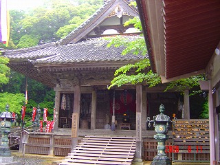 DSC01314.jpg